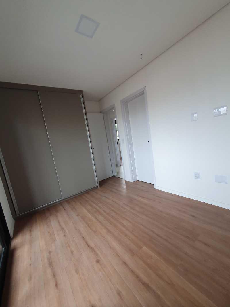 Cobertura, Prado, 4 Quartos, 2 Vagas, 1 Suíte