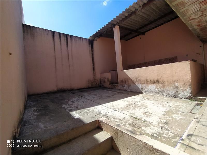Casa, Nossa Senhora das Graças, 3 Quartos, 2 Vagas