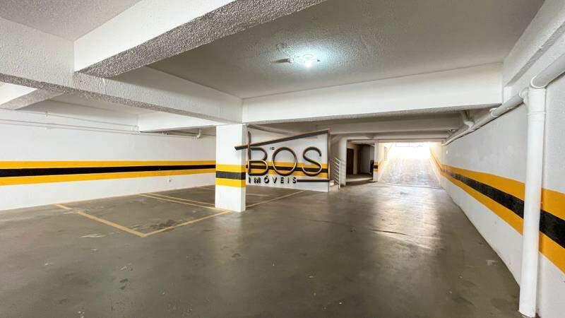 Apartamento, Sagrada Família, 1 Quarto, 1 Vaga