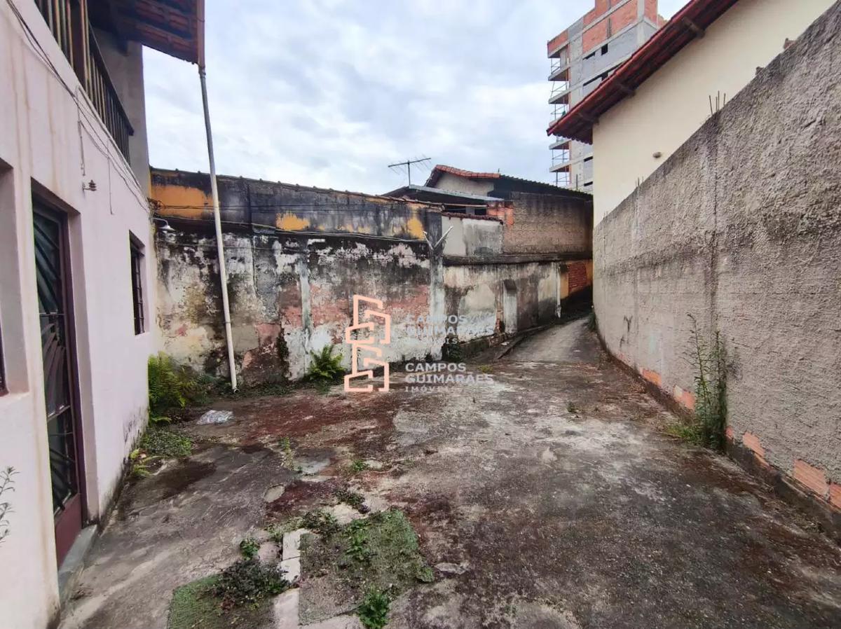 Casa, Barreiro, 1 Quarto