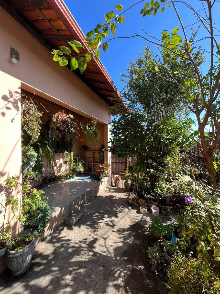 Casa, Novo Horizonte, 3 Quartos, 2 Vagas, 1 Suíte