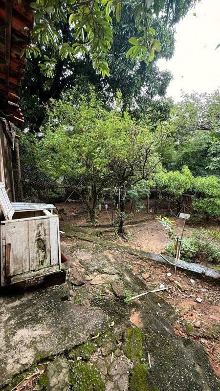 Casa, São Geraldo, 3 Quartos, 2 Vagas, 1 Suíte
