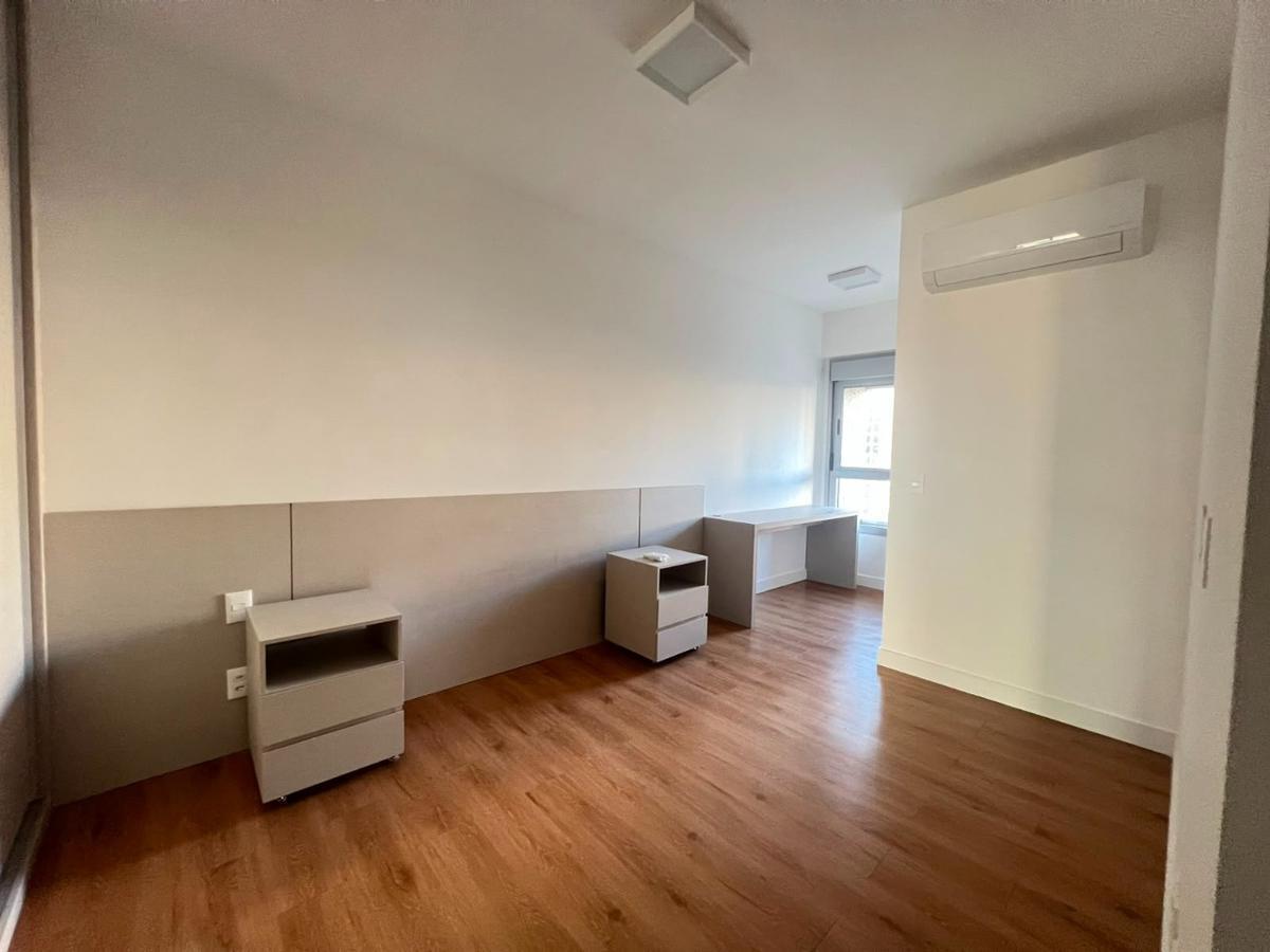 Apartamento, Boa Viagem, 2 Quartos, 2 Vagas, 2 Suítes