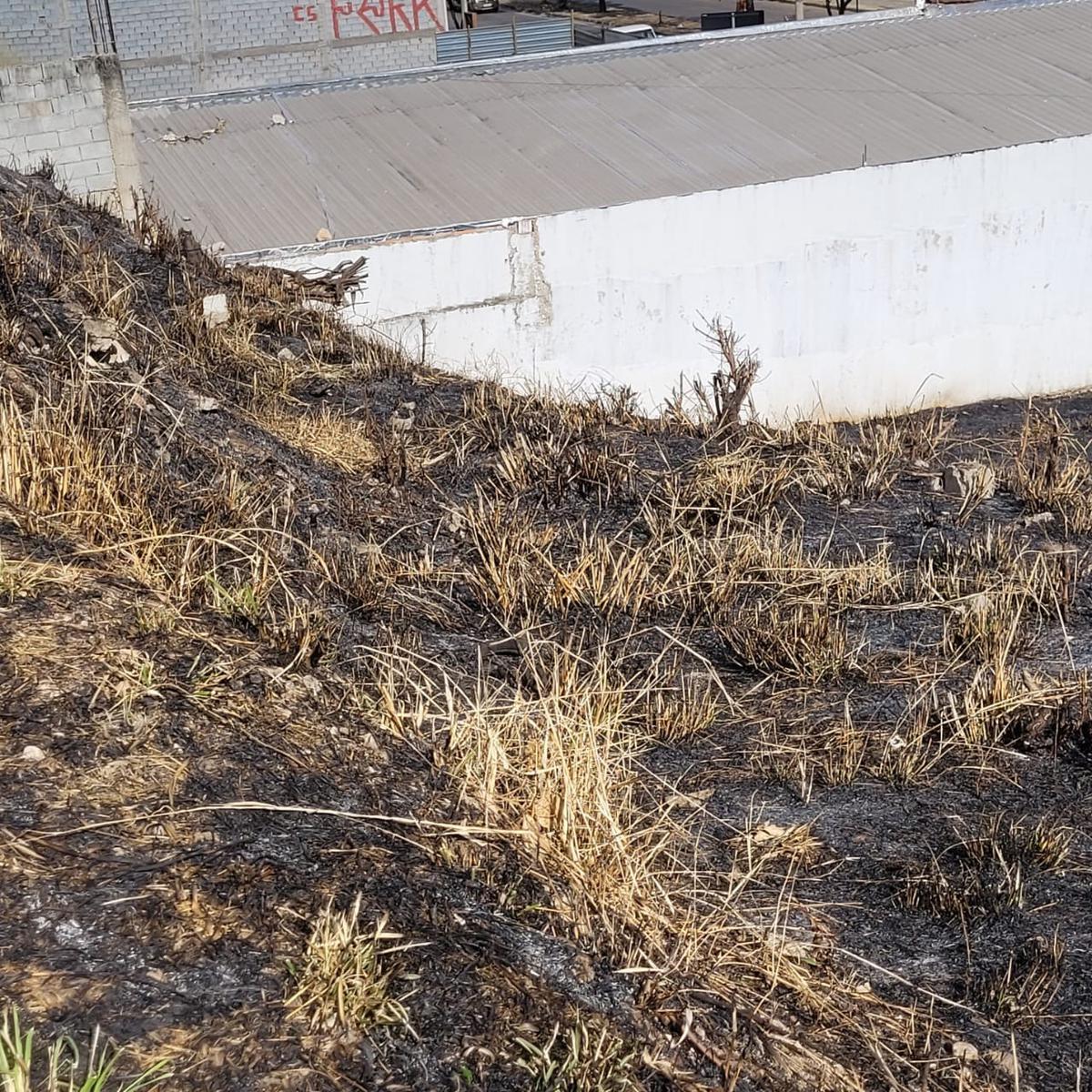 Lote, Jatobá (barreiro), 0 Quarto, 0 Vaga