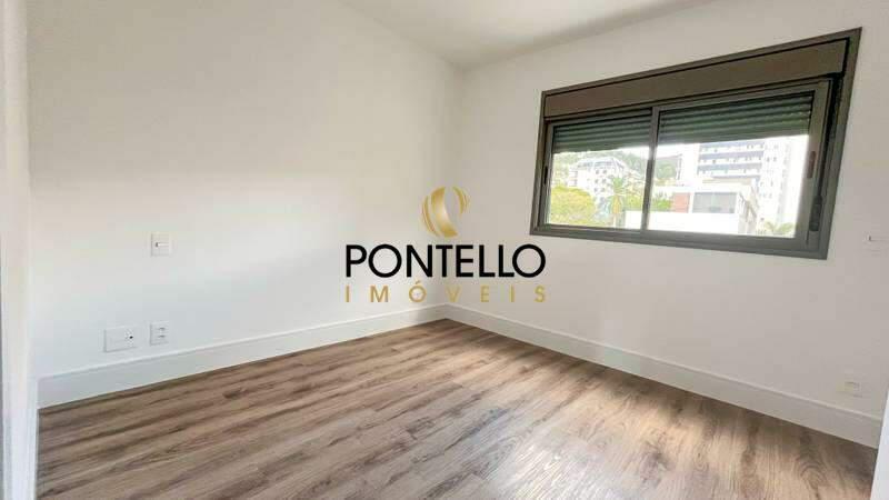 Apartamento, Serra, 3 Quartos, 2 Vagas, 3 Suítes