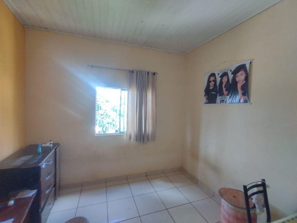 Casa, Alto do Cabral, 5 Quartos, 2 Vagas