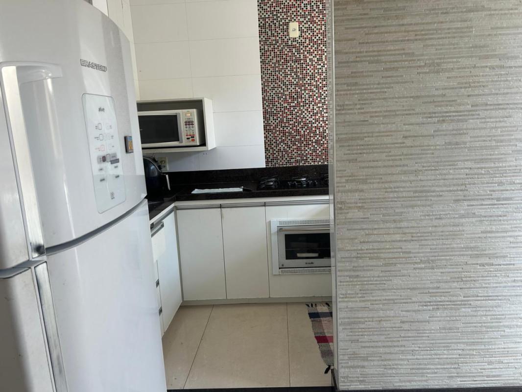 Apartamento, Barreiro, 3 Quartos, 2 Vagas, 1 Suíte