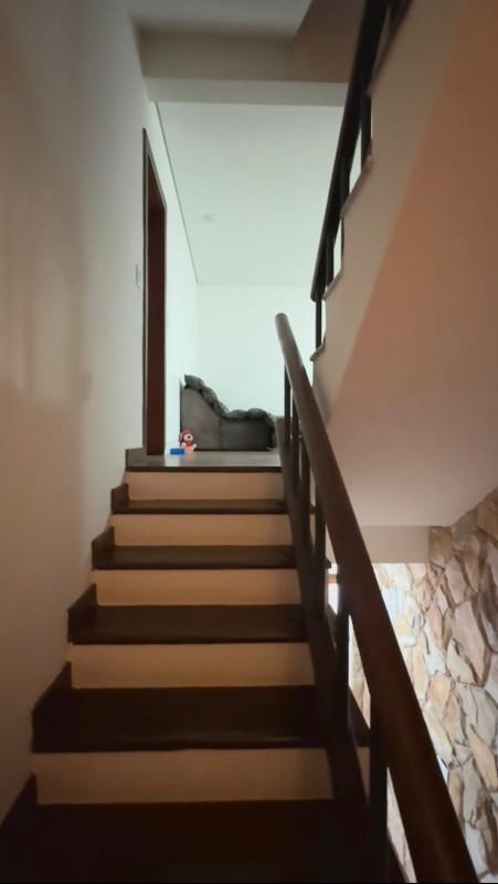 Casa, São Bento, 4 Quartos, 4 Vagas, 1 Suíte