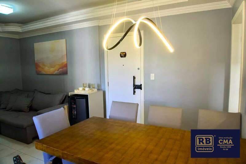 Apartamento, Luxemburgo, 3 Quartos, 1 Vaga, 1 Suíte
