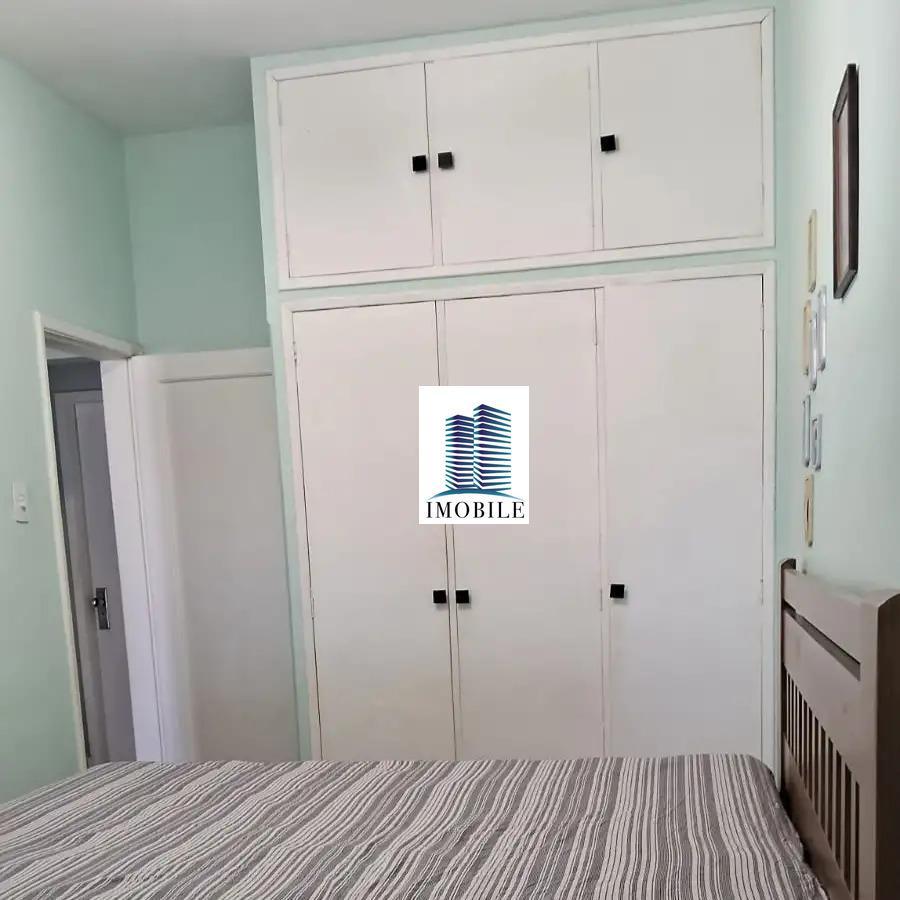 Casa, Sagrada Família, 3 Quartos, 1 Vaga, 1 Suíte