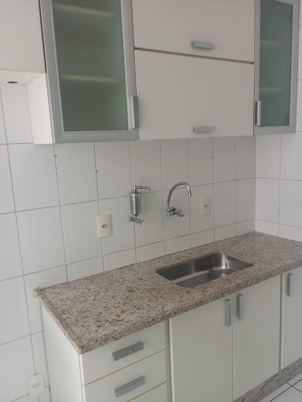 Apartamento, Prado, 3 Quartos, 2 Vagas, 1 Suíte