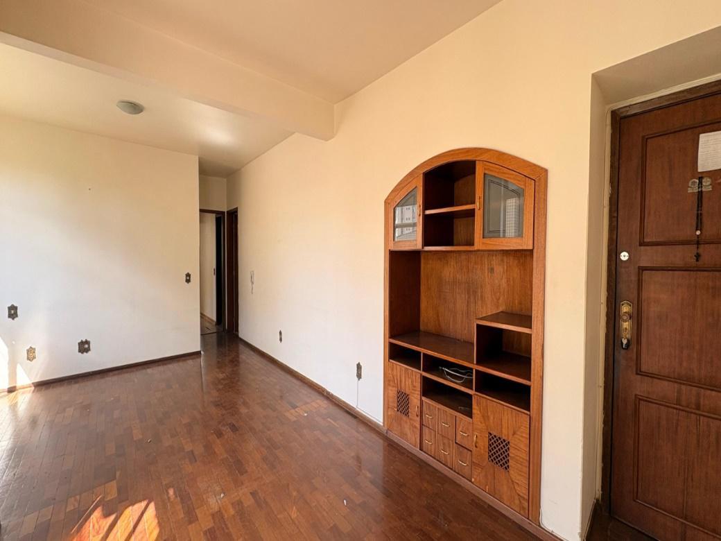 Apartamento, Funcionários, 3 Quartos, 2 Vagas, 1 Suíte