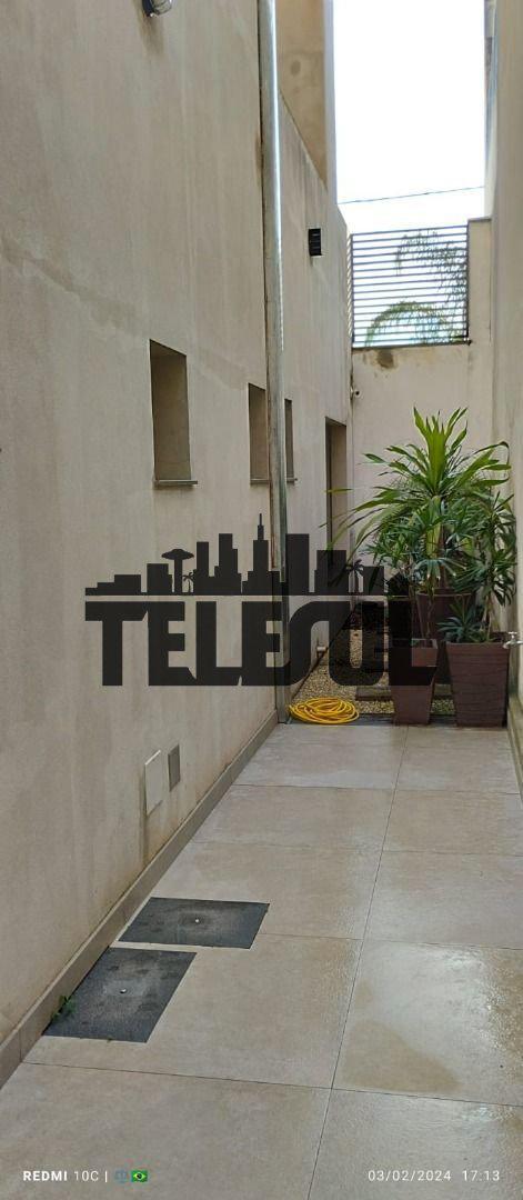 Casa, Vila Verde, 3 Quartos, 0 Vaga, 1 Suíte