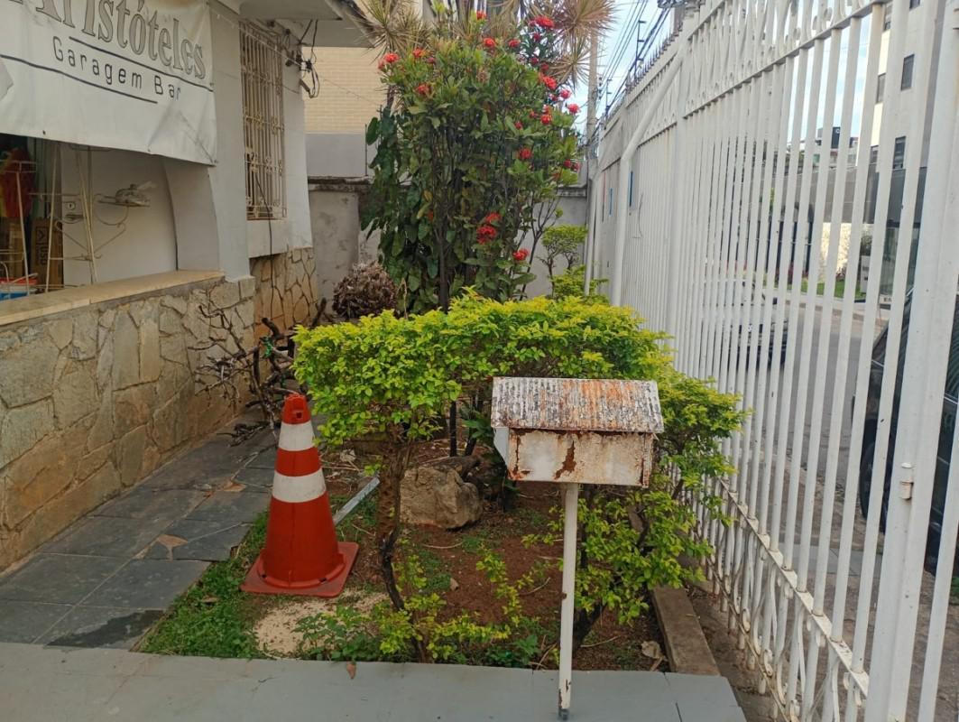 Casa, Prado, 4 Quartos, 7 Vagas, 2 Suítes