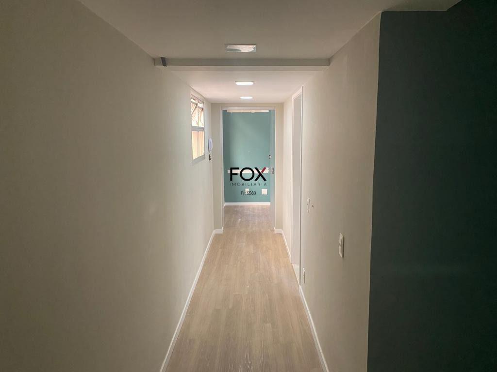 Sala, Boa Viagem, 0 Quarto, 0 Vaga