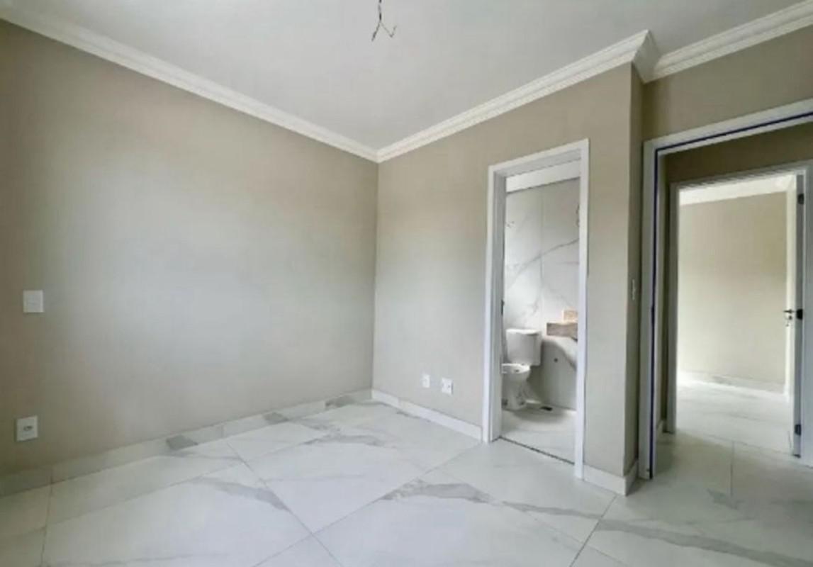 Cobertura, Itapoã, 4 Quartos, 2 Vagas, 1 Suíte