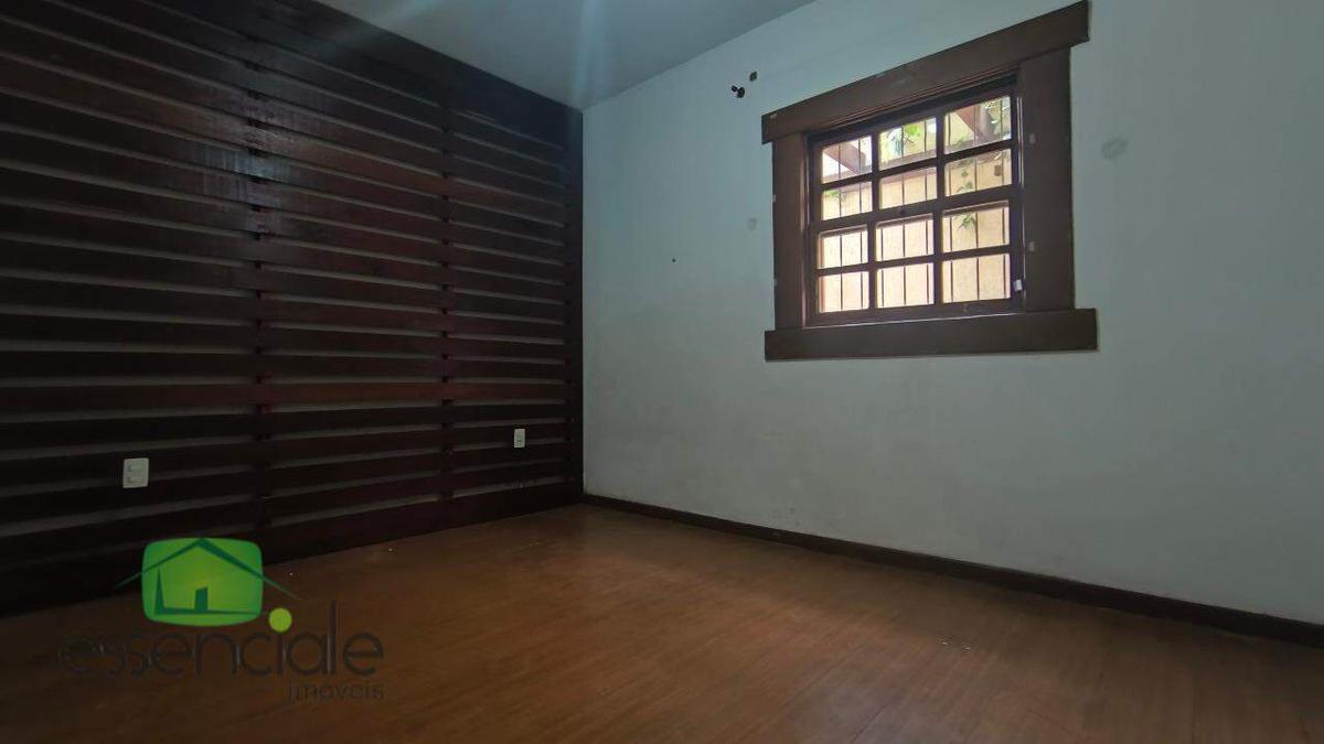 Casa, Jardim Riacho das Pedras, 4 Quartos, 3 Vagas, 1 Suíte