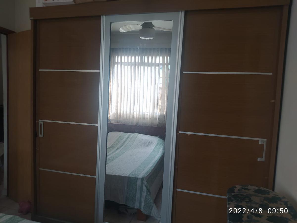 Apartamento, Jardim Laguna, 2 Quartos, 1 Vaga