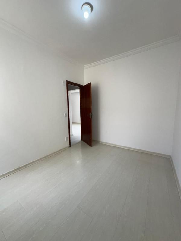 Apartamento, Jardim Riacho das Pedras, 2 Quartos, 1 Vaga