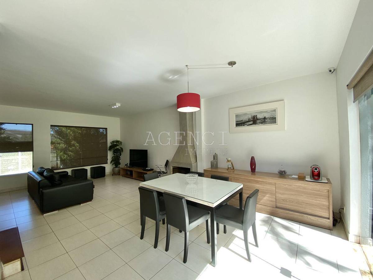 Casa, Vale do Sol, 3 Quartos, 0 Vaga, 1 Suíte