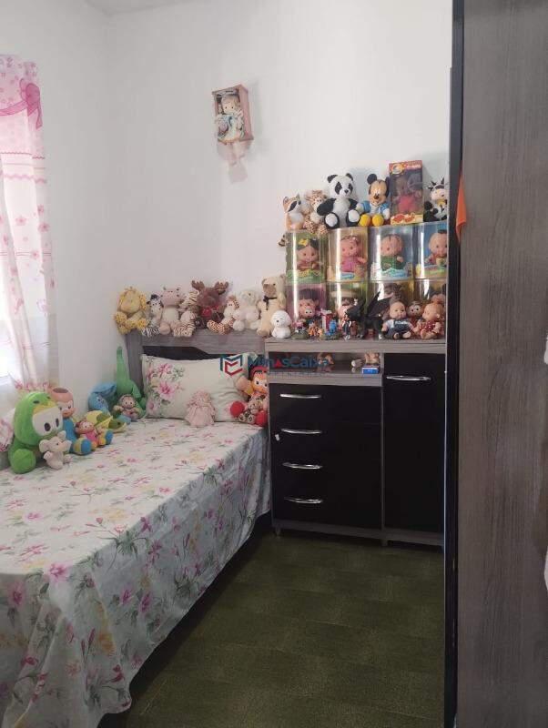 Casa, Ana Rita, 4 Quartos, 3 Vagas