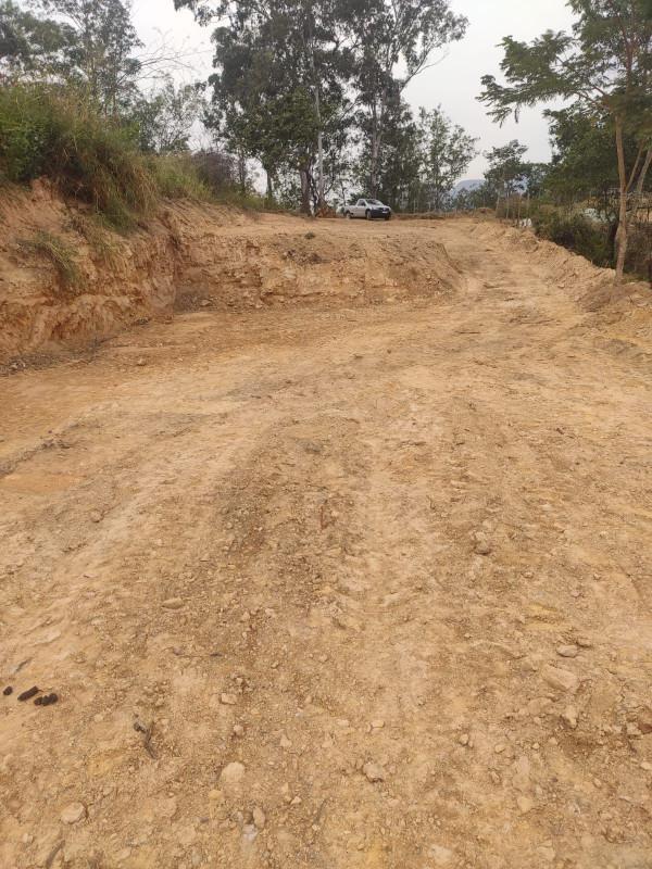 Fazenda, Bom Jardim, 0 Quarto, 0 Vaga