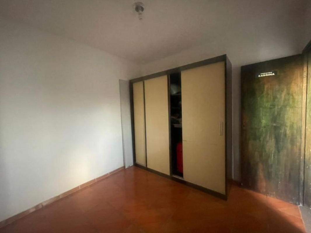 Casa, Bela Vista (parque Durval de Barros), 3 Quartos, 2 Vagas, 1 Suíte