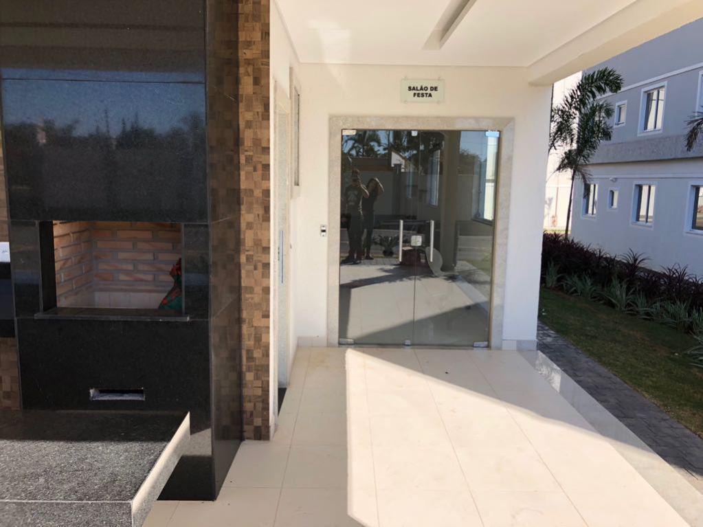 Apartamento, Itatiaia, 2 Quartos, 1 Vaga