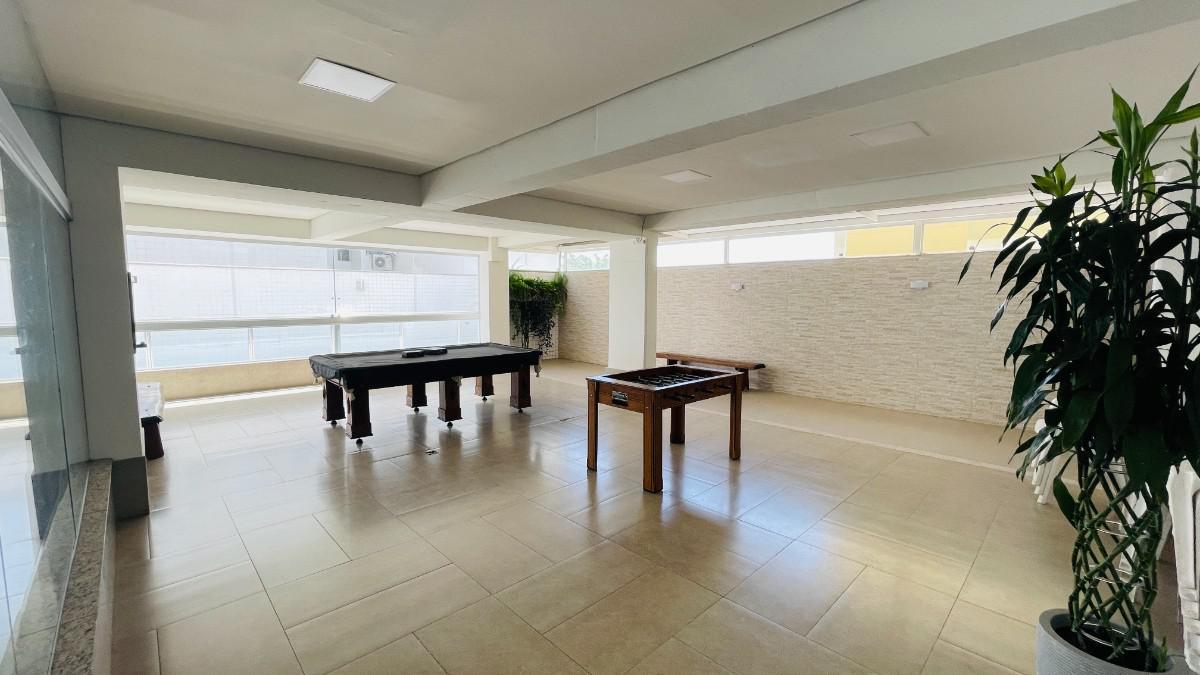 Apartamento, Castelo, 4 Quartos, 4 Vagas, 4 Suítes
