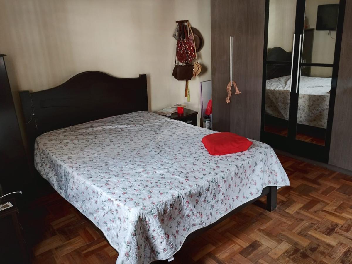 Casa, Candelária, 4 Quartos, 6 Vagas