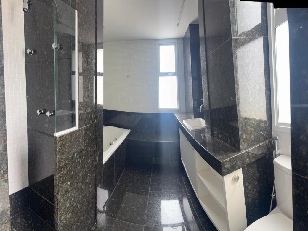 Apartamento, Lourdes, 2 Quartos, 2 Vagas, 2 Suítes