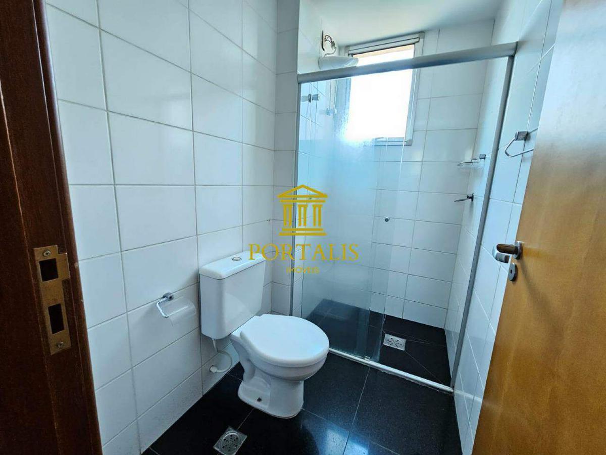 Apartamento, Santa Teresa, 4 Quartos, 4 Vagas, 2 Suítes