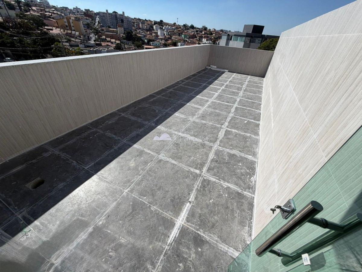 Apartamento, Copacabana, 2 Quartos, 1 Vaga