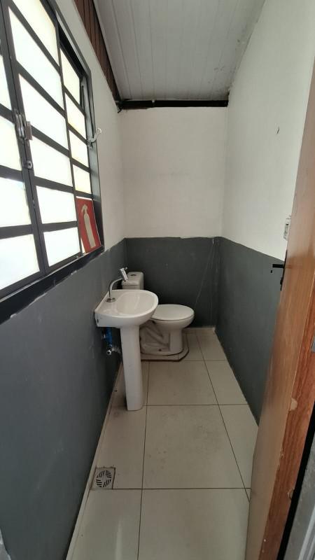 Casa, Eldorado, 5 Quartos, 0 Vaga