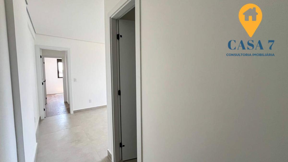 Apartamento, Prado, 2 Quartos, 2 Vagas, 1 Suíte
