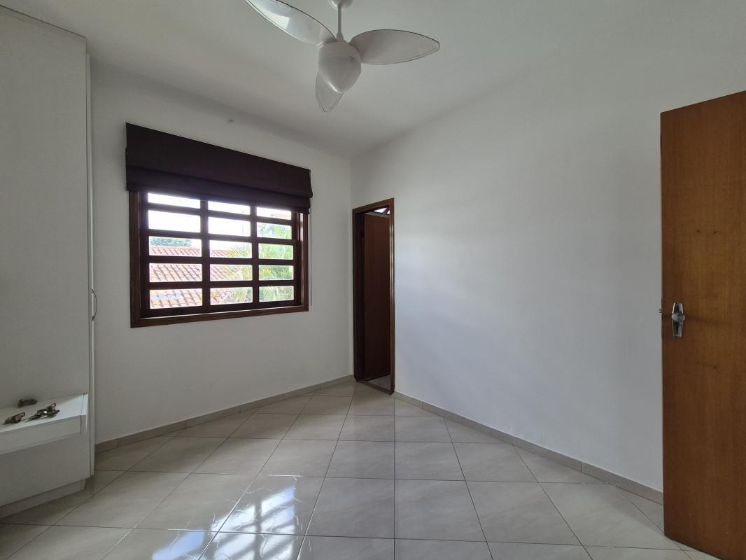 Casa, Salgado Filho, 4 Quartos, 3 Vagas, 1 Suíte