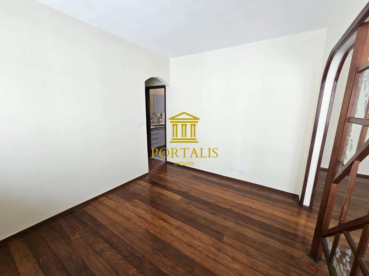 Apartamento, Savassi, 4 Quartos, 2 Vagas, 1 Suíte