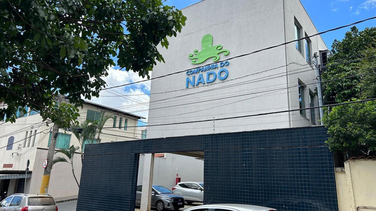 Andar, União, 0 Quarto, 0 Vaga