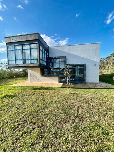 Fazenda, Arraial Velho, 3 Quartos, 12 Vagas, 1 Suíte