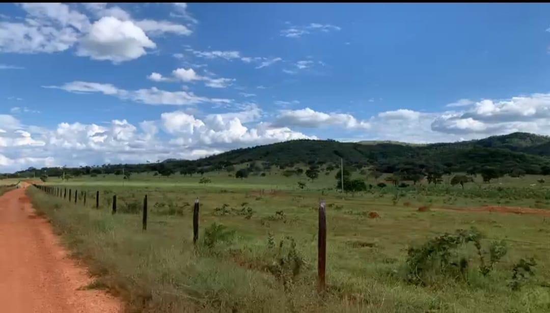 Fazenda, Zona Rural, 7 Quartos, 0 Vaga