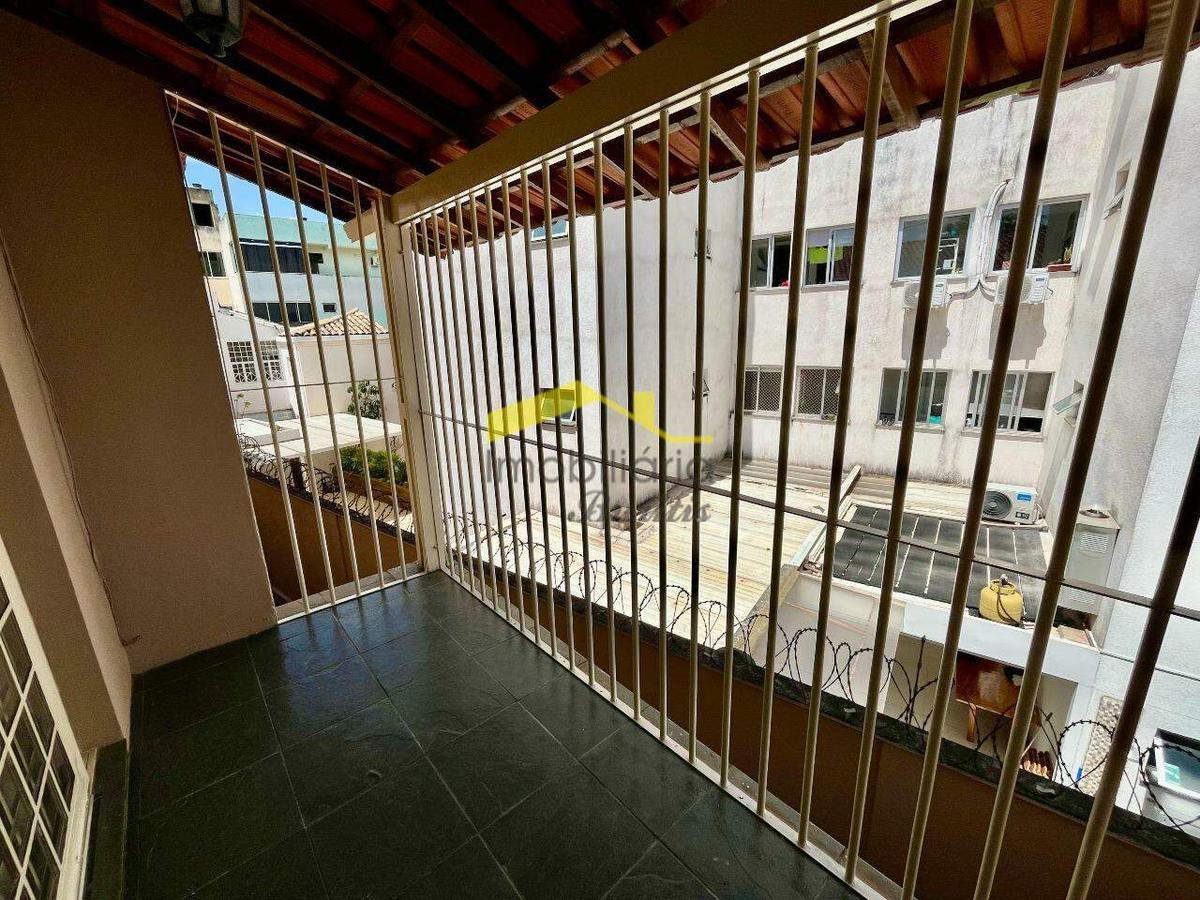 Casa, Havaí, 5 Quartos, 20 Vagas, 1 Suíte