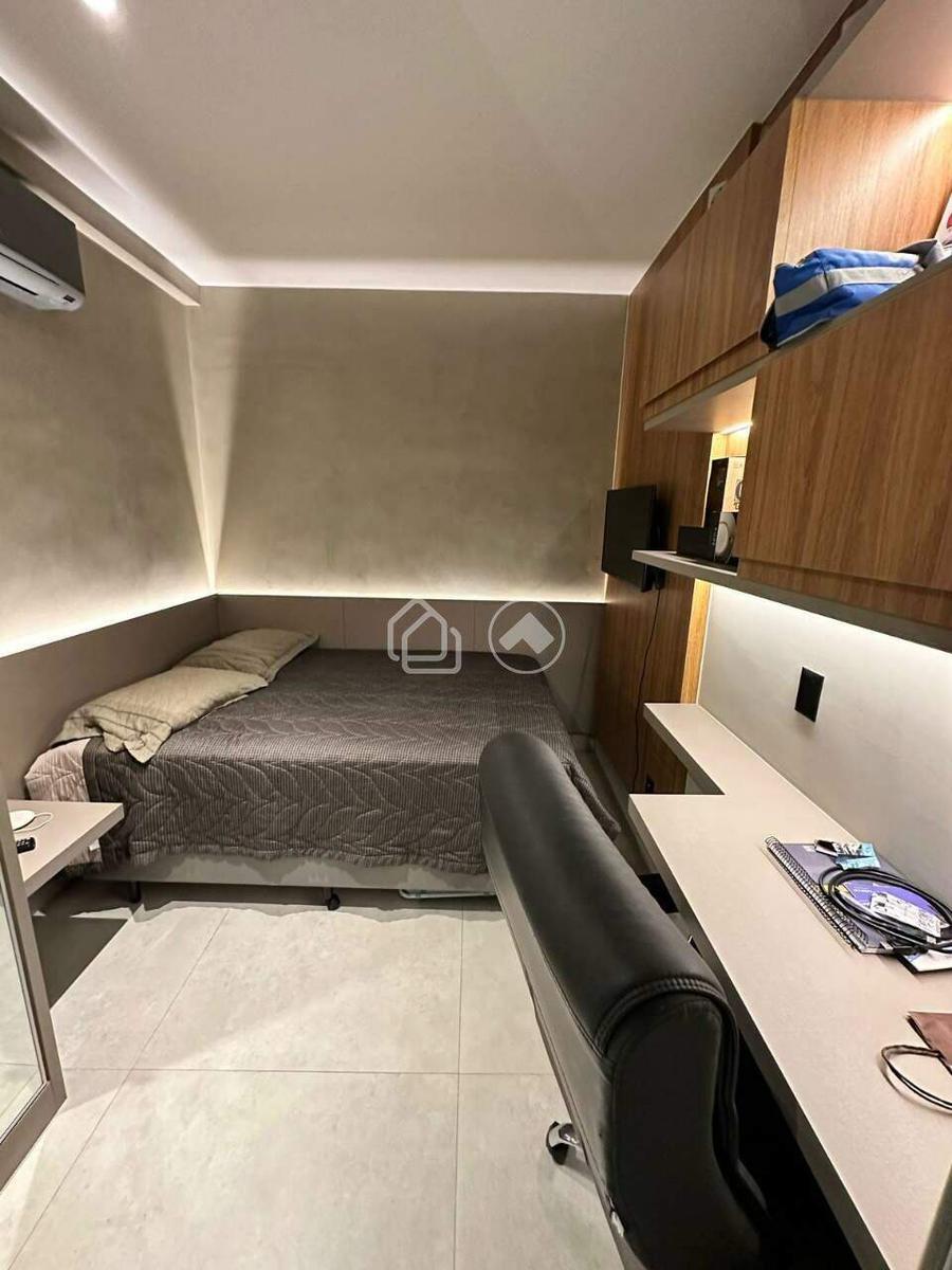 Cobertura, Padre Eustáquio, 4 Quartos, 3 Vagas, 1 Suíte