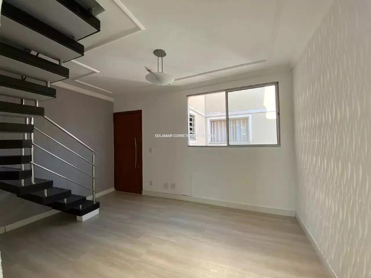 Apartamento, Jardim Riacho das Pedras, 3 Quartos, 1 Vaga, 1 Suíte