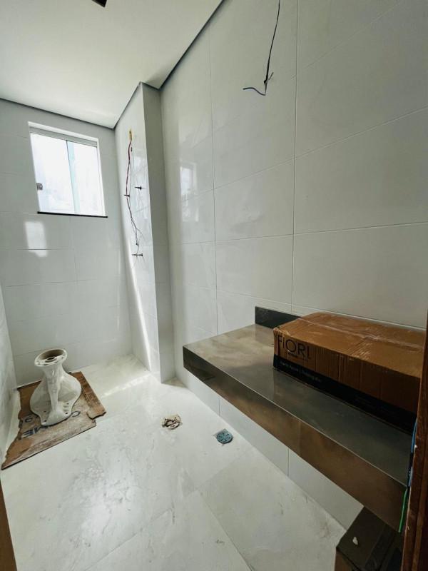 Apartamento, Palmeiras, 3 Quartos, 1 Vaga, 1 Suíte