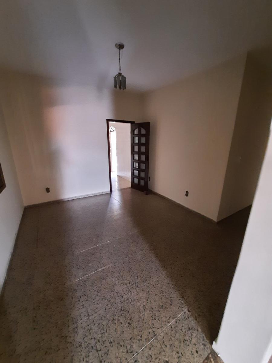 Casa, Cenáculo, 3 Quartos, 2 Vagas