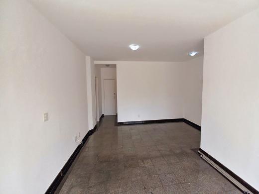 Cobertura, Savassi, 2 Quartos, 2 Vagas, 2 Suítes