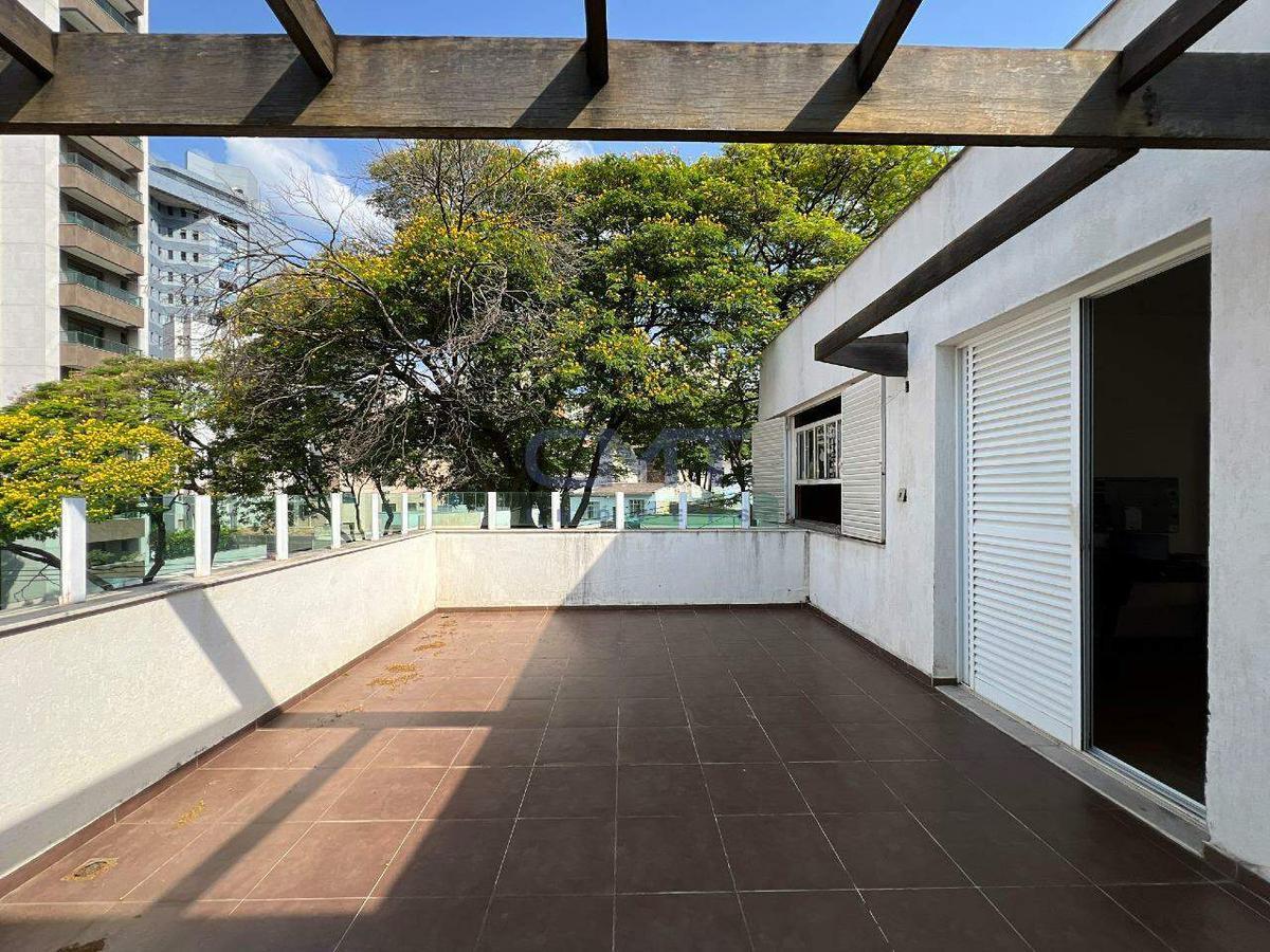 Casa, Serra, 7 Quartos, 6 Vagas, 3 Suítes