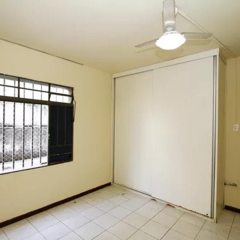 Apartamento, Gutierrez, 3 Quartos, 2 Vagas, 1 Suíte