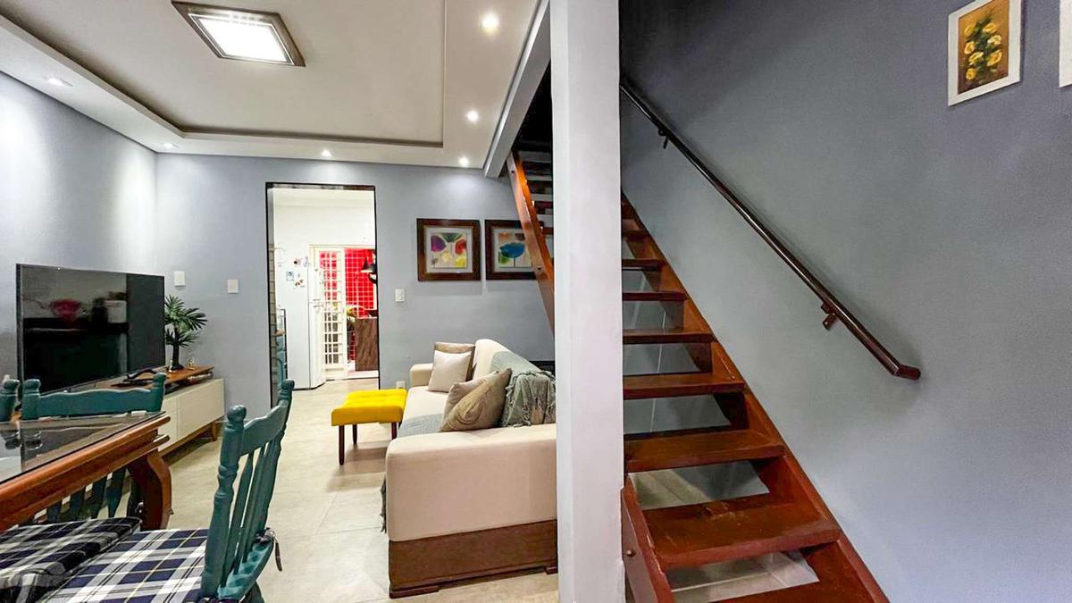 Casa, Havaí, 2 Quartos, 1 Vaga