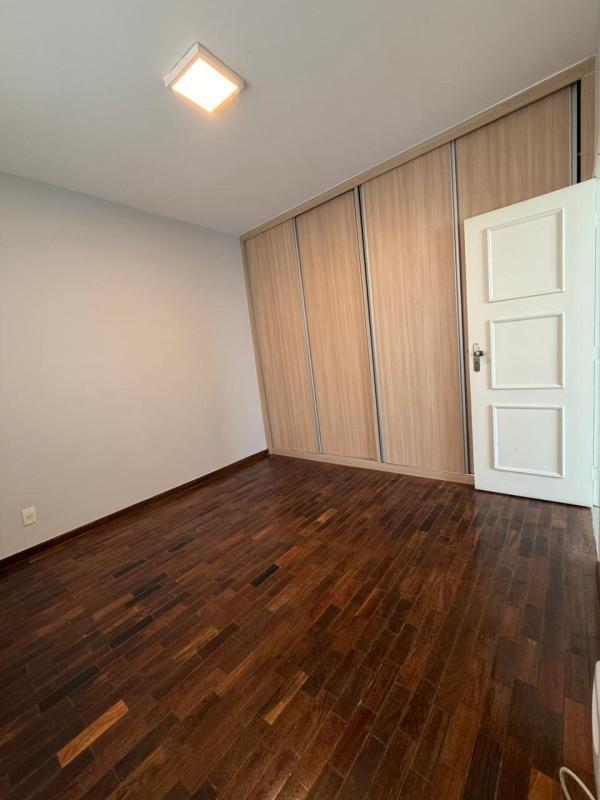 Casa, Ouro Preto, 4 Quartos, 4 Vagas, 1 Suíte